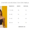 Boutique Dona Ana - Regata Feminina Manu Favo de Mel em Suplex Santa Constância com Alças Finas e Busto Forrado